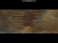 DVD CLOSING EP 135 BEAUTY AND THE BEAST 2017 2020 12 6