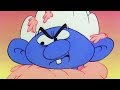 The Baby Smurf Episode The Smurfs