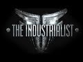 FEAR FACTORY - THE INDUSTRIALIST ...