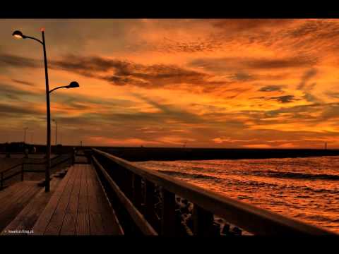 Ludzie Dobre Zło - Zanim zgasną światła