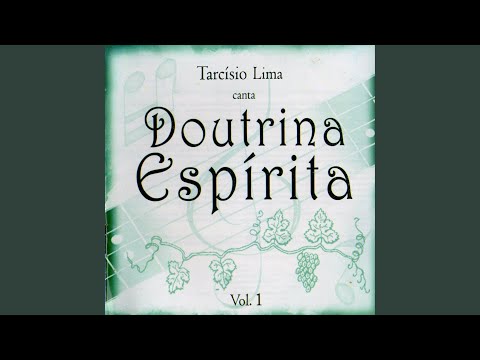 Quedas E Acertos - Tarcísio J. Lima