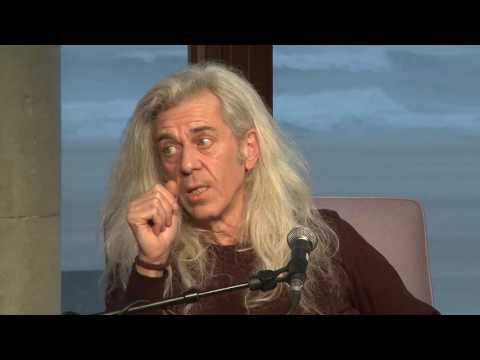 IM Guido Belcanto - Rosse buurt Antwerpen