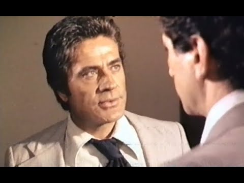 Kanun Gücü Fragman