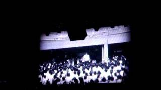 巫启贤 - Eric Moo&#39;s Moments Asia Tour 2010