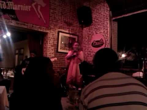 Music at Pastis 2 - VIDEO_Oct 6, 2012 Pastis4.3gp