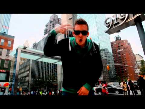 download lagu mp3 mp4 Comoto, download lagu Comoto gratis, unduh video klip Comoto