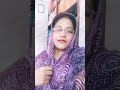 Ek Sirf Hame Mehfo UmravJaan In Aankhon Ke Masti Lipsync SunitaSyncs