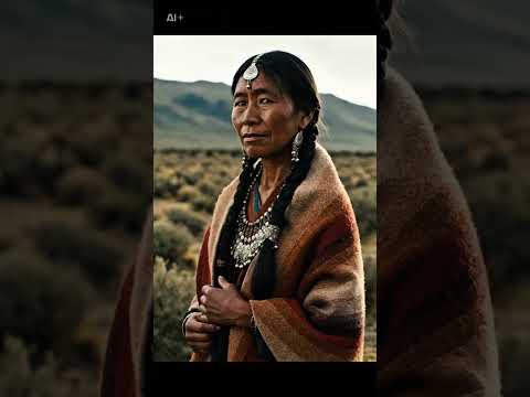 HISTÓRIA– LAS LAJAS