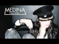 Swedish House Mafia vs Medina - You and I = One ...