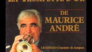 André Carradot Chords