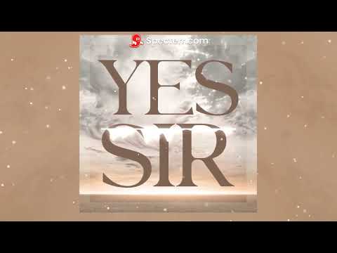 Blvcq - Yes Sir (featuring Jaivah) (Official Audio)