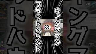 【APEX】久しぶりのAPEX #shorts