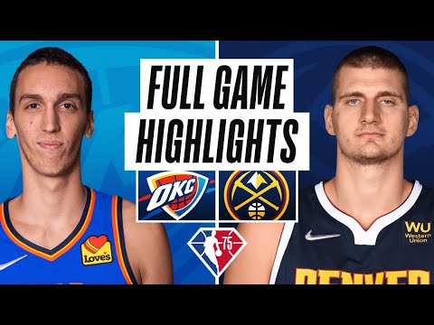 YouTube thumbnail for video