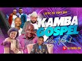 KAMBA GOSPEL MIX 1 HITS DJ TWISTA VIDEO MIX LATEST KAMBA SONGS MUSIC URBAN BENGA MULU NDEKE