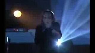 Project Pitchfork - En Garde (live DVD 2003)