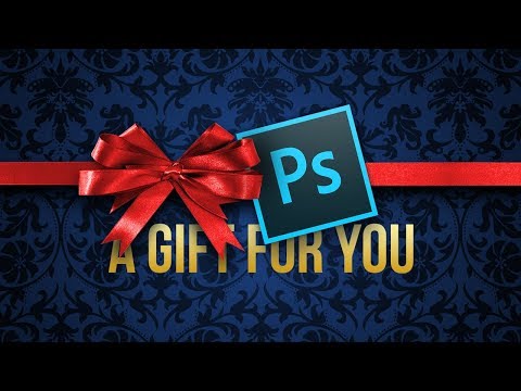 download lagu mp3 mp4 Download Action For Photoshop Mp3, download lagu Download Action For Photoshop Mp3 gratis, unduh video klip Download Action For Photoshop Mp3