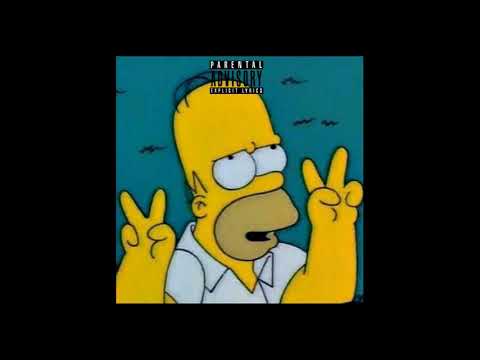 @jovemshu - microondas🏄 (Prod. @gabrielrds02 X @ogc.tali)