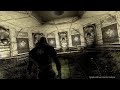 Spider Man Is Trapped In The House Of Terror Spider Man Shattered Dimensions 1080p60ᴴᴰ