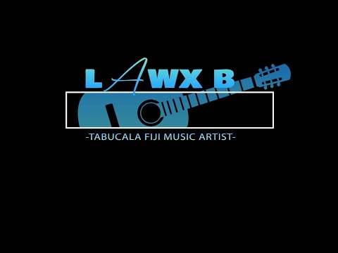 Letia Waqani- (Lawx B Tabucala)- Official Music Video.