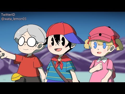 download lagu mp3 mp4 Mother Eight Melodies, download lagu Mother Eight Melodies gratis, unduh video klip Mother Eight Melodies