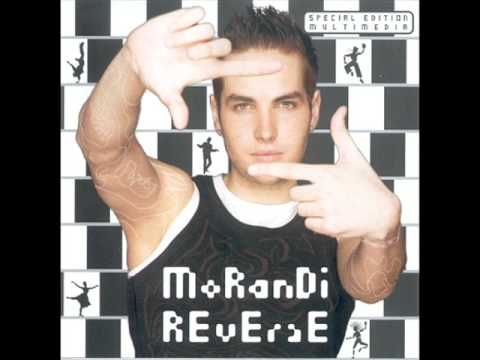 DJ BYLL ft  Morandi - Angels vs  A La Lujeba