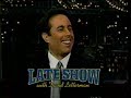 KCCI TV CBS Commercials November 12 2004 Part 3