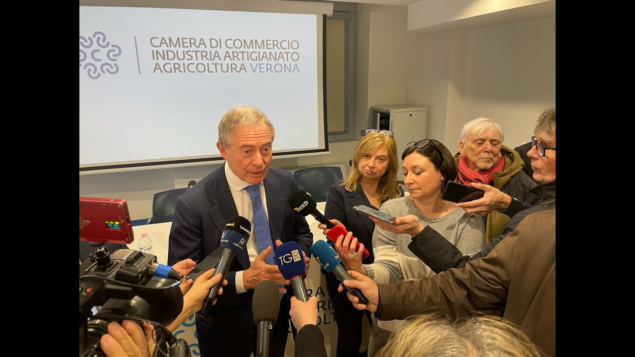 Descrizione dell'immagine