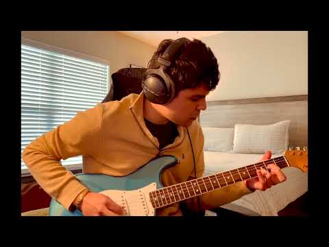 La Vida Es - Nek