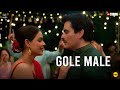 Gole Male - Shreya Ghoshal, Dev Negi | Kaushik-Guddu | Bangla Folk Song