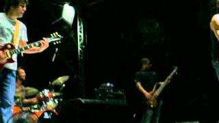 Trombone Shorty The Craziest Thing