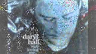 Cab Driver by Daryl Hall