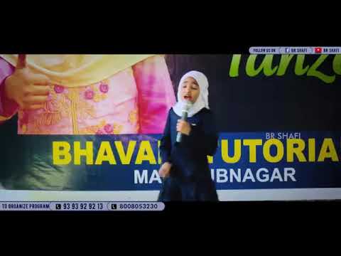 Secret of success by tanzeela