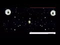 Rick And Morty Intro Low Voice 2
