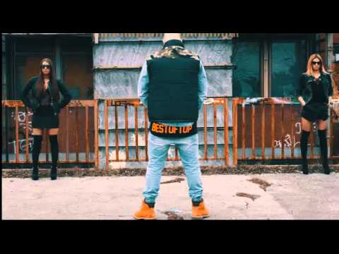 Momo feat. Samey - 2015 - (deekay REMIX)