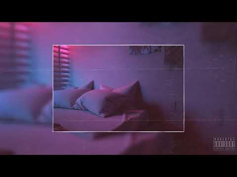 (FREE) R&B Soul x TrapSoul type Beat - "Pillow talk"