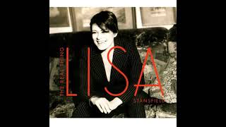 Lisa Stansfield - The Real Thing