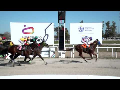 210730 c04 - CONFUSO - HIPODROMO LAS PIEDRAS