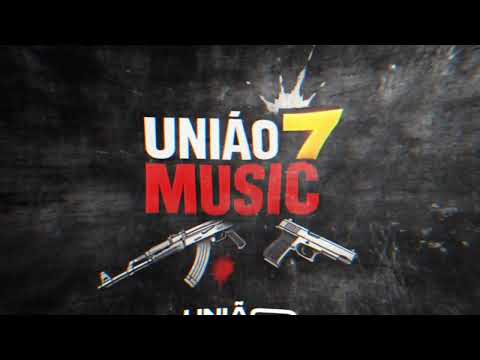 MEGA - VOU TE LEVAR PRA FAVELA - NOVA ERA 7MUSIC #4 