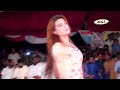 Chita Chola See De Darzi Shazia Rani Asi Mehak Malik Bebo Latest Mujra 2017 Videos360p