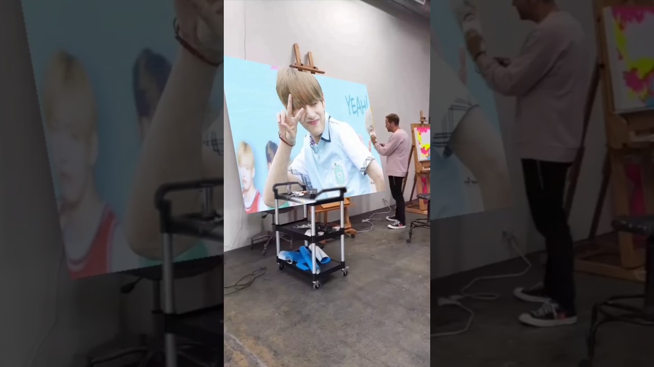 #xbox #army #bts #btsarmy #shortvideo #trending #video #viral #jimin #fypシ #pubgmobile #new #song