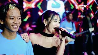 Download lagu BREWOG AUDIO feat NEW FARIKA - IMING IMING- TIARA AMORA- HAPPY BIRTHDAY BOS MUDA FARIKA mp3