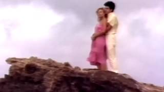 Glenn Medeiros - Nothing's Gonna Change My Love For You