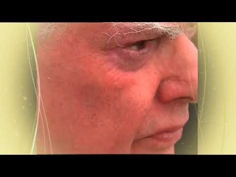 SAHOF - Hall of Fame - Bart Cummings