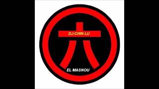 DJ-CHIN-LU SELECTION - Incognito &amp; Maysa Leak - I’ve Been Waiting