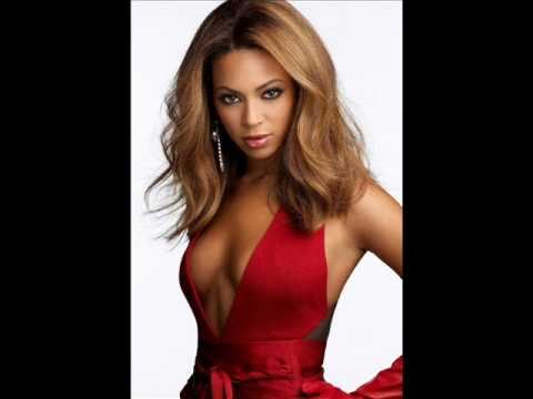 Sweet Dreams (Remix) - Beyonce, Nicki Minaj, Lil Wayne