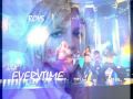 BRITNEY SPEARS Mpg