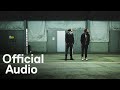 Jan Blomqvist - I don´t think about you (Original ...