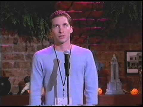 Will&Grace (2003 tv series)