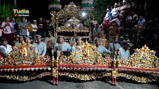 Download lagu Tabuh Joged Bumbung Klasik || Sekar Kembang mp3 Download lagu Tabuh Joged Bumbung Klasik || Sekar Kembang mp3