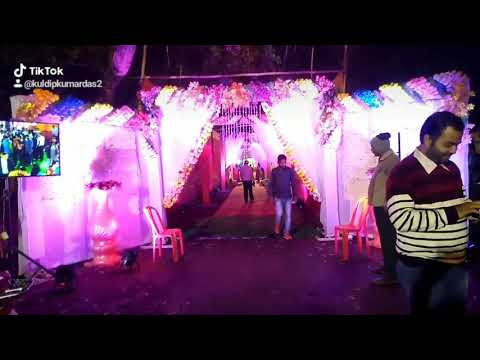 Kuldip flower decorator govindpur dhanbad mobile number 6202526003